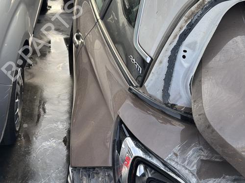 Starter OPEL ADAM (M13) 1.4 | BP24958745M8  - Image 5