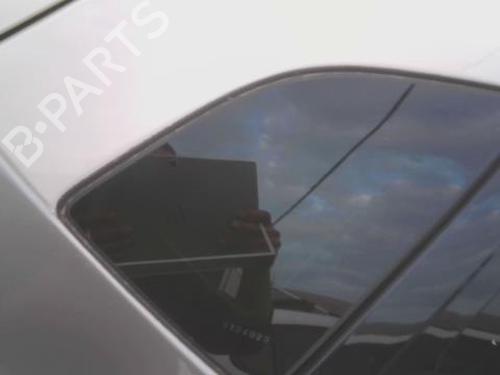 BP30181488C92 main image