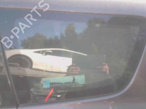 rear-left-door-window-renault-scenic-iii-jz01_-2008-2009-2010-2011-2012-2013-2014-2015-2016-33308027 main image