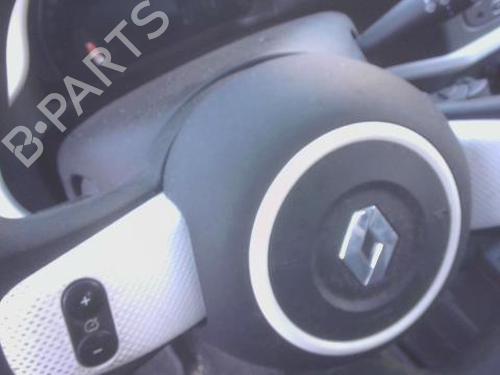 BP31170633C9 main image