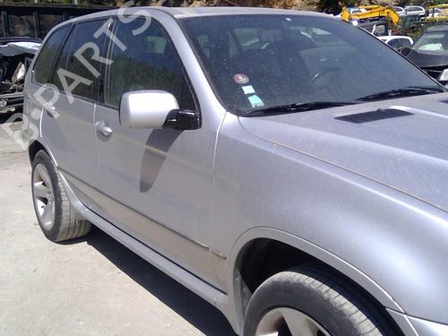 Electronic module BMW X5 (E53) 3.0 d | BP24815681M83 - Image 11