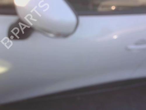 left-front-door-renault-clio-iv-bh_-2012-2013-2014-2015-2016-2017-2018-2019-2020-2021-39510373 main image