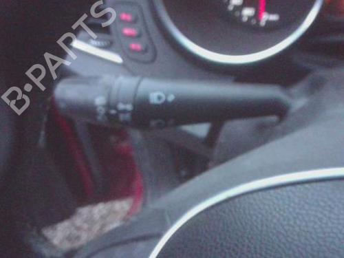 Licht + Raw Schakelaar ALFA ROMEO GIULIETTA (940_) 1.4 TB (940.FYA1A) (150 hp) 31074861