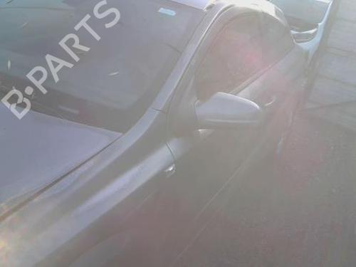 Switch OPEL ASTRA H GTC (A04) 1.9 CDTi (L08) | BP31018469I30  - Image 5