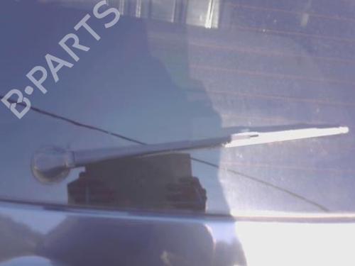 Used Rear windshield wiper arm FORD FIESTA V (JH_, JD_) 1.4 TDCi (68 hp) 30060667