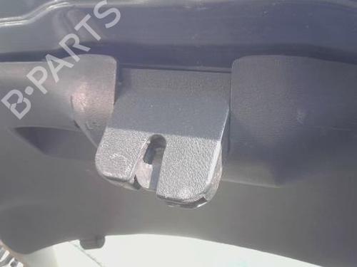 Comutador Comutador VW NEW BEETLE (9C1, 1C1) 1.6 (102 hp) 34394187 34394187