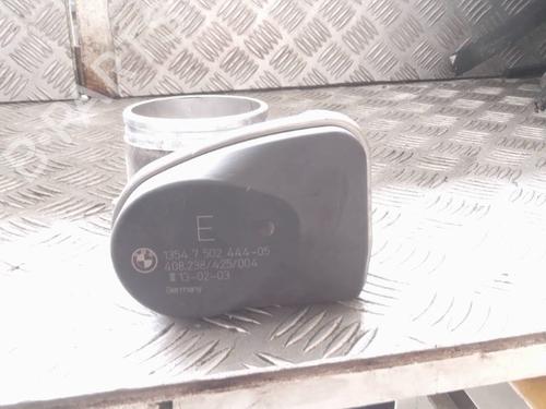 Throttle body BMW 3 (E46) 320 i | BP28000737M82 - Image 4