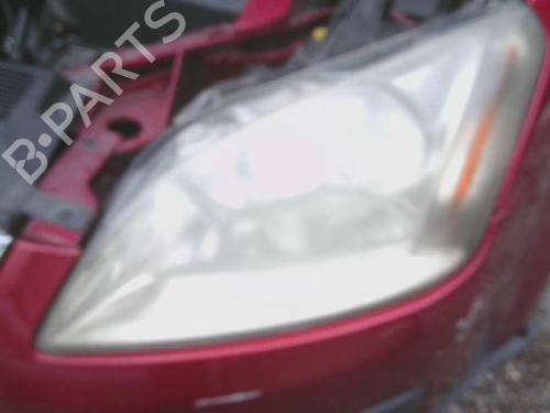 Used Left headlight FORD FOCUS C-MAX (DM2) 1.8 TDCi (115 hp) 30006497