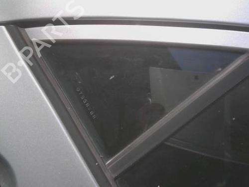 Used Rear right door window KIA PICANTO II (TA) 1.0 (69 hp) 29205897
