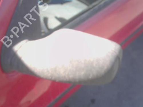 Used Left mirror Left mirror 38724463 38724463