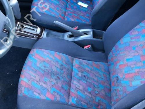Starter DAIHATSU TERIOS (J1_) 1.3 4WD (J100) | BP20989690M8 