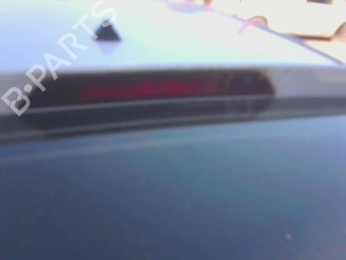 Bremselys DACIA JOGGER (RK_) 1.0 TCe 100 ECO-G (RKMT) (101 hp) 33213665