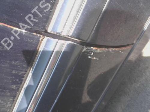 Used Left front door Left front door MERCEDES-BENZ E-CLASS (W210) [1995-2003] 36416065 36416065