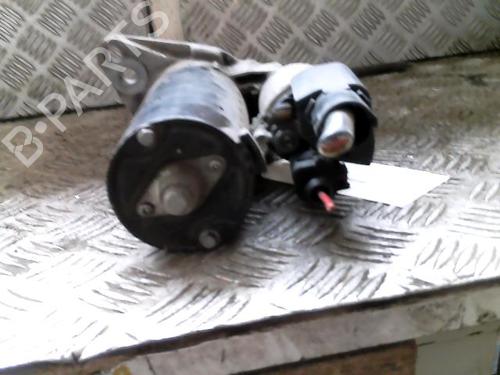Starter SEAT LEON (1P1) 1.6 TDI | BP21689950M8 