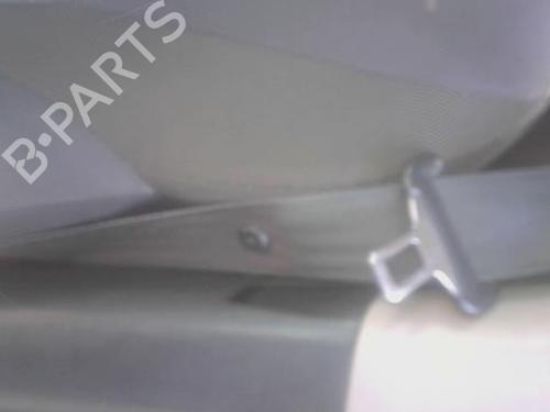 Used Front left seatbelt Front left seatbelt 36652006 36652006