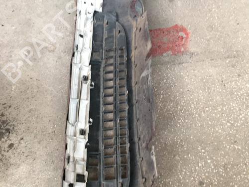 Front bumper CITROËN XSARA (N1) 2.0 HDi 90 | BP28418668C7