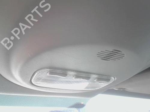 interior-roof-light-peugeot-partner-box-bodympv-2008-38336663 main image