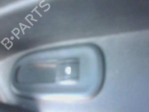 Used Right front window switch Right front window switch RENAULT KANGOO / GRAND KANGOO II (KW0/1_) 1.5 dCi 90 (KW05, KW08, KW0G, KW11) (90 hp) 33002137 33002137
