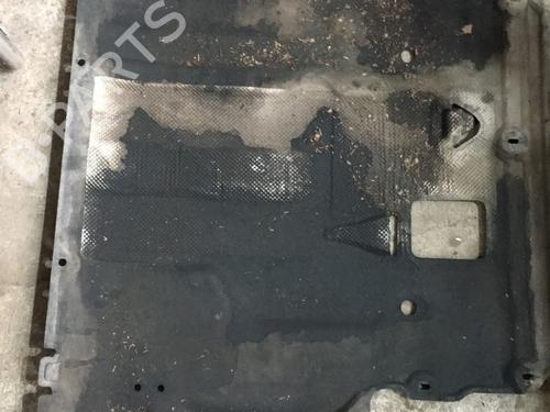 underbody-protection-ford-focus-iv-hn-2018-31024462 main image