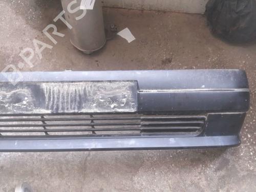 Used Front bumper Front bumper RENAULT SUPER 5 (B/C40_) 1.2 (B/C40F) (55 hp) 34141117 34141117