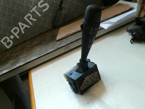 Used Steering column stalk NISSAN MICRA II (K11) 1.0 i 16V (K11) (54 hp) 22042705