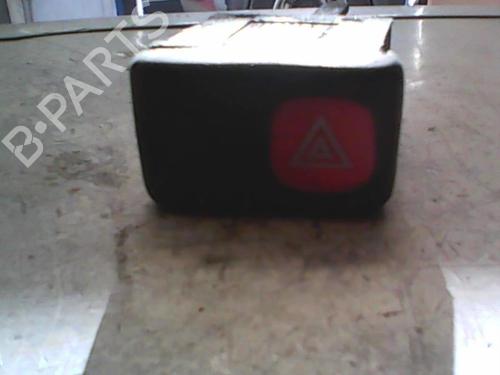 Used Warning switch SEAT AROSA (6H1) [1997-2004]  20991681