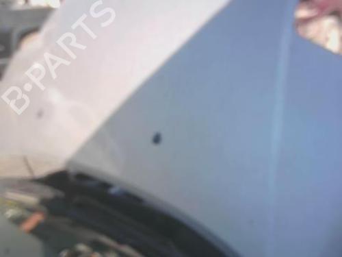 hood-citroen-c2-jm_-2003-2004-2005-2006-2007-2008-2009-2010-2011-2012-2013-2014-2015-2016-2017-37071262 main image