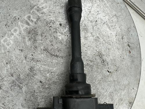 ignition-coil-renault-clio-v-b7_-2019-27150326 main image
