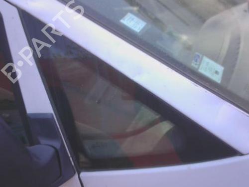 Vidro triangular frente direito Vidro triangular frente direito CITROËN JUMPY I Van (BS_, BT_, BY_, BZ_) 1.9 D 70 (69 hp) 33848259 33848259