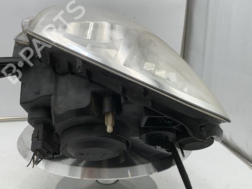 Left headlight RENAULT MODUS / GRAND MODUS (F/JP0_) 1.6 (JP03, JP0B, JP0U, JP0Y, JP1G) | BP30712264C28  - Image 6