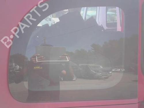 Used Rear right quarter glass Rear right quarter glass RENAULT KANGOO BE BOP (KW0/1_) 1.5 dCi (KW0G) (90 hp) 36143953 36143953