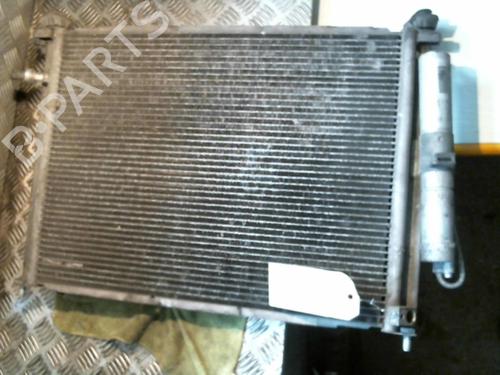 ac-radiator-renault-modus-grand-modus-fjp0_-2004-25259129 main image