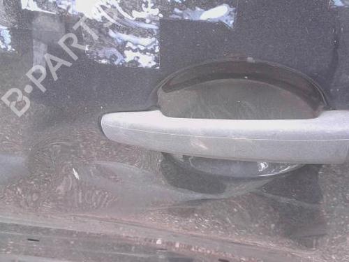 front-left-exterior-door-handle-citroen-c2-jm_-2003-2004-2005-2006-2007-2008-2009-2010-2011-2012-2013-2014-2015-2016-2017-31794655 main image
