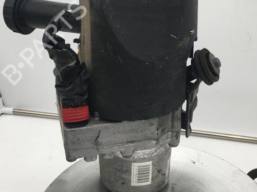 Steering pump PEUGEOT 407 (6D_) 2.0 HDi 135 (6DRHRH, 6DRHRE, 6DRHRG, 6DRHRJ) | BP30409614M99