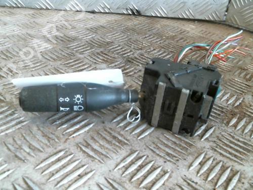 Used Switch RENAULT CLIO I (B/C57_, 5/357_) 1.2 (B/C/S577) (54 hp) 20998760