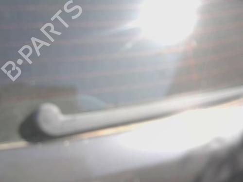 Used Rear windshield wiper arm Rear windshield wiper arm 37165982 37165982
