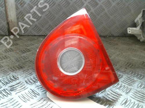 Right tailgate light VW GOLF V (1K1) 1.9 TDI | BP20997566C80 