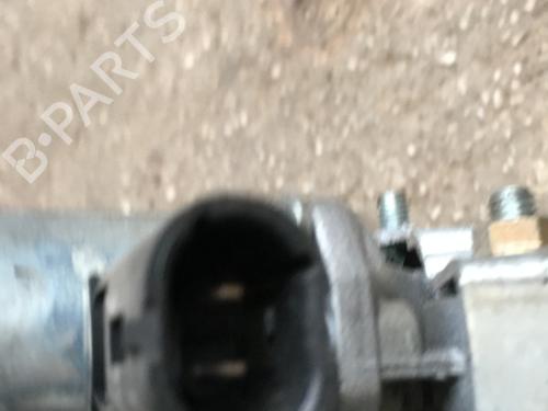Used Front left window mechanism Front left window mechanism RENAULT TRAFIC II Van (FL) 1.9 dCi 80 (FL0B) (82 hp) 33334244 33334244
