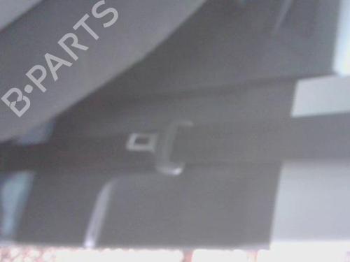 BP31144835C87 main image