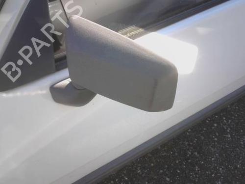 Used Left mirror Left mirror RENAULT RAPID Box Body/MPV (F40_, G40_) 1.4 (F40D) (79 hp) 33200654 33200654