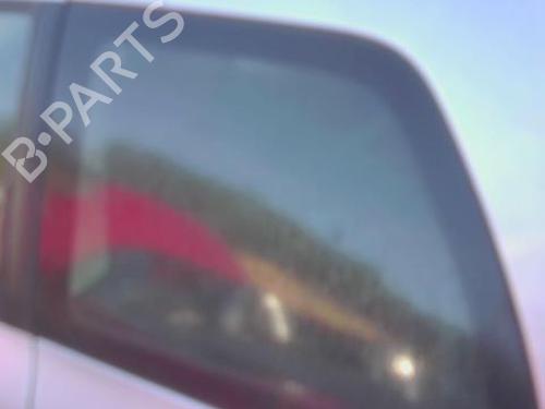 Used Rear left quarter glass PEUGEOT 307 Break (3E) 2.0 HDI 110 (107 hp) 30479971