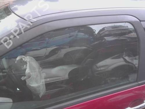 BP29977825C18 main image