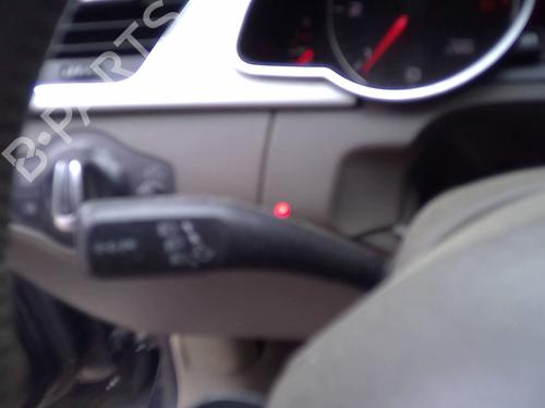 Used Switch AUDI A5 (8T3) 2.7 TDI (190 hp) 26453613