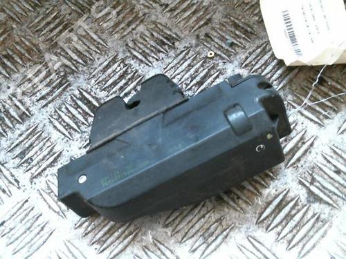 Used Switch PEUGEOT 307 (3A/C) 1.6 16V (109 hp) 20994039