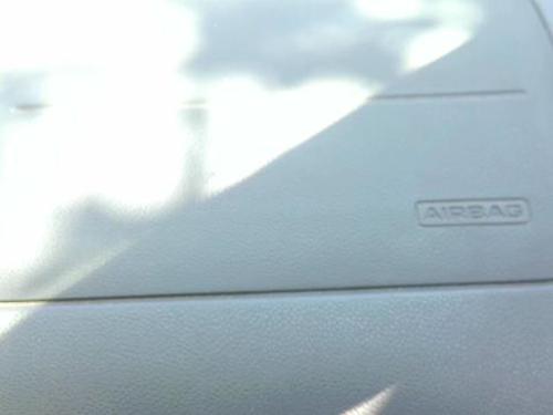 Used Passenger airbag FORD FIESTA V (JH_, JD_) 1.4 16V (80 hp) 27359272