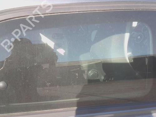 Used Rear right door window RENAULT TWINGO III (BCM_, BCA_) 0.9 TCe 90 (BCM9, BCM2) (90 hp) 28622455