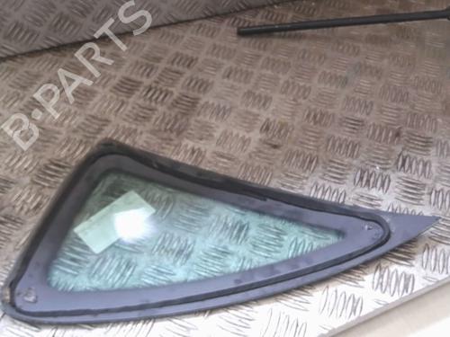 Panel rute bak høyre CITROËN C3 I (FC_, FN_) 1.4 HDi | BP27698280C92 