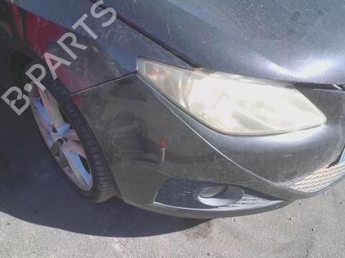 Used Front bumper Front bumper 39112893 39112893