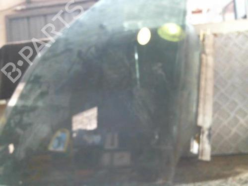Used Front right door window Front right door window 22038548 22038548