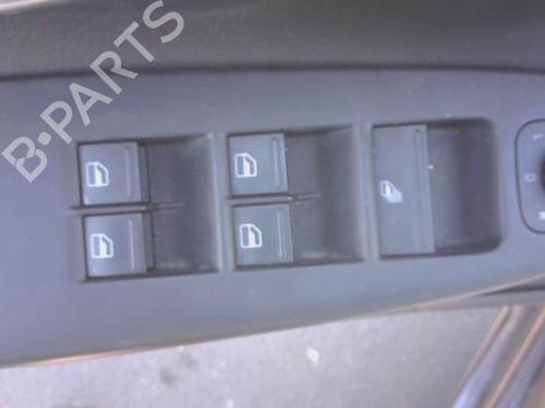 Used Switch Switch 38163254 38163254